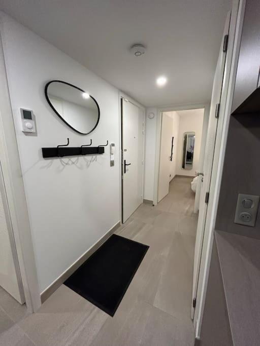 Prestige View 411 Apartment Eze Exterior photo